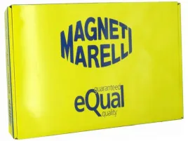 chlodnica-magneti-marelli-350213185200