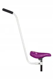 prowadnik-do-nauki-jazdy-na-rowerze-kij-pchacz-uchwyt-raczka-do-roweru-pl