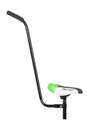 prowadnik-do-nauki-jazdy-na-rowerze-kij-pchacz-uchwyt-raczka-do-roweru-pl