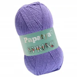 wloczka-papatya-spring-akrylowa-kamgarn-cienki-akryl-100percent-fioletowy-4580