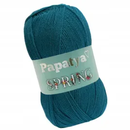 wloczka-papatya-spring-akrylowa-kamgarn-cienki-akryl-100percent-morski-5750