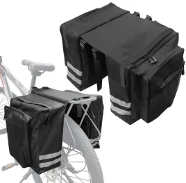podwojna-torba-rowerowa-bagaznik-rowerowy-ito001
