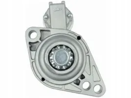 rozrusznik-vw-golf-plus-1-6-2-0-jetta-iv-mk4-1-2-2-0-iii-mk3-1-6