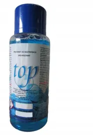 roca-pool-spa-pc5000001-srodek-300ml-do-dezynfekcji-wanien-z-hydromasazem