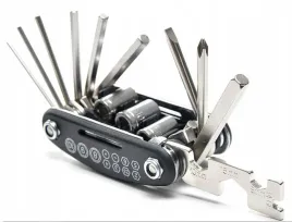 zestaw-kluczy-narzedzi-rowerowych-uniwersalny-multitool-imbusy-16w1