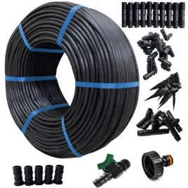 linia-kroplujaca-nawadnianie-waz-kropelkujacy-100m-mocna-trwala-zestaw