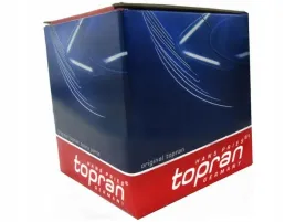 zawor-cisnienia-turbo-mercedes-sprinter-35t-2-1-06-16-5t-2-1-06-16