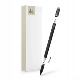 rysik-pasywny-tech-protect-3-tip-stylus-czarny-super-jakosc
