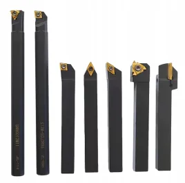 noze-tokarskie-skladane-noz-tokarski-skladany-12-x-12-mm-zestaw-nozy-21-el