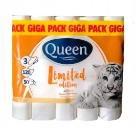 papier-toaletowy-bezzapachowy-queen-giga-pack-3-warstwy-50-szt