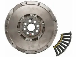 kolo-zamachowe-luk-415-0050-10