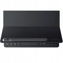 etui-samsung-tab-s10-s9-s9fe-czarny-black-book-cover-keyboard-slim