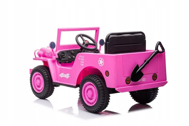 samochod-lean-toys-rozowy-szerokosc-pojazdu-60-cm