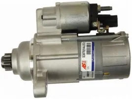 rozrusznik-vw-passat-b7-1-4-b6-1-9-b8-1-4-caddy-iii-mk3-1-9