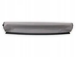 kurtyna-szyberdachu-grey-szary-do-cadillac-srx-10-16-oslona-roleta-dachu