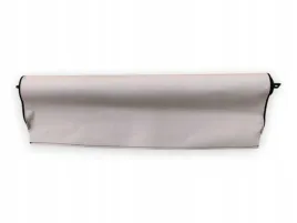 kurtyna-panoramy-beige-bez-do-chevrolet-orlando-2010-2018-parasol-dachu