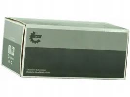 zamek-esen-skv-16skv080