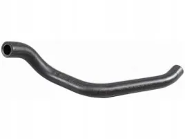 przewod-odmy-mercedes-slk-r171-1-8-klasa-clc-cl203-1-6-1-8