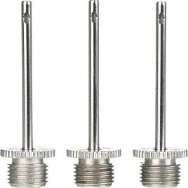 igly-metalowe-select-mini-6-mm-3-szt-18171