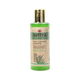 sattva-szampon-do-wlosow-ziolowy-neem-i-aloes210-ml