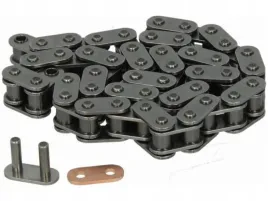 lancuch-pompy-oleju-mercedes-124-a124-3-0
