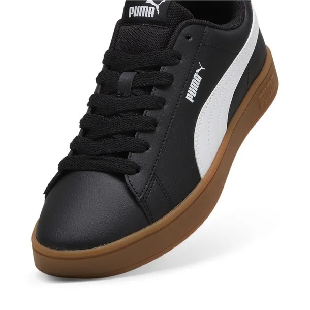 39425114-marka-puma