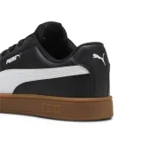 39425114-kod-producenta-39425114-marka-puma