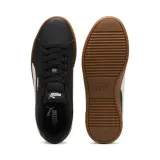 39425114-kod-producenta-39425114-rozmiar-43