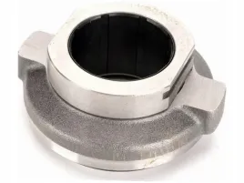 lozysko-oporowe-luk-500-0567-21