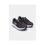 3027007001-marka-under-armour