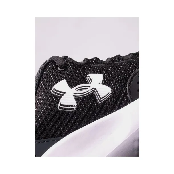 3027007001-kod-producenta-3027007001-marka-under-armour