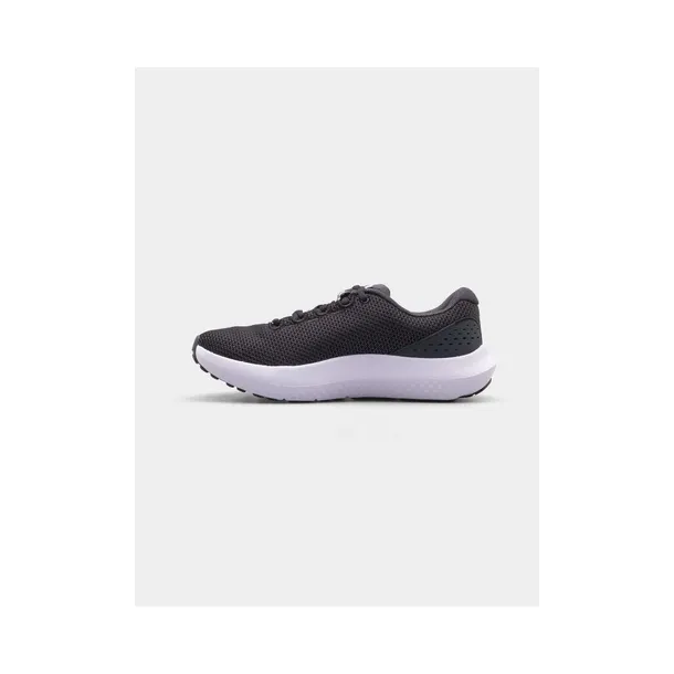 3027007001-marka-under-armour-kod-producenta-3027007001