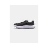 3027007001-marka-under-armour-kod-producenta-3027007001