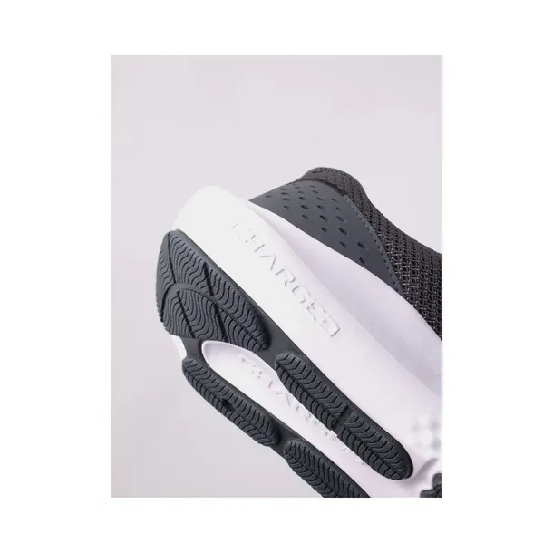 3027007001-marka-under-armour-rozmiar-41