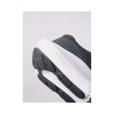 3027007001-marka-under-armour-rozmiar-41