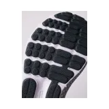 3027007001-rozmiar-41-kod-producenta-3027007001