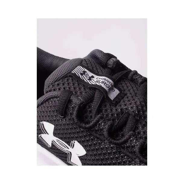 3027007001-rozmiar-41-marka-under-armour