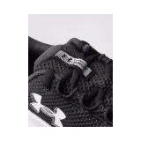 3027007001-rozmiar-41-marka-under-armour