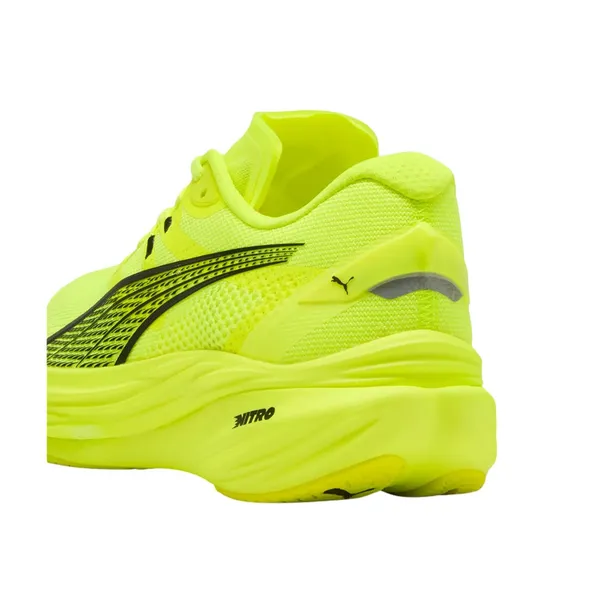 deviate-nitro-3-kod-producenta-30970714-rozmiar-445