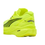 deviate-nitro-3-kod-producenta-30970714-rozmiar-445