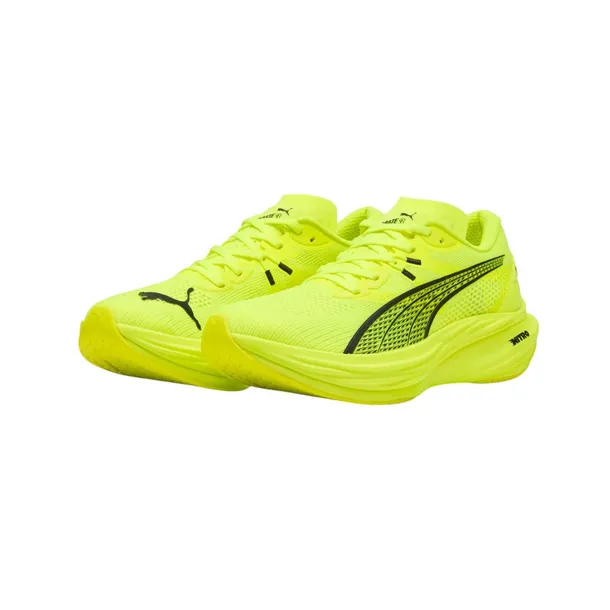 deviate-nitro-3-marka-puma-kod-producenta-30970714