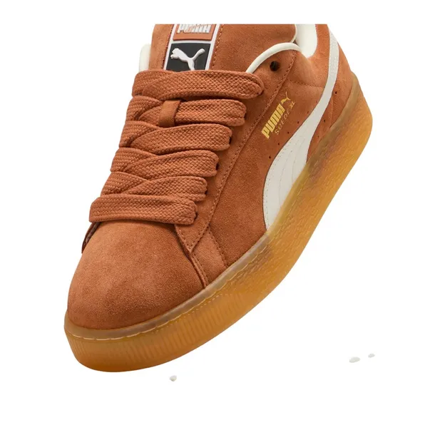 39520549-marka-puma