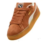 39520549-marka-puma