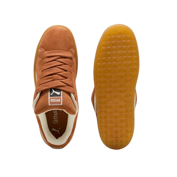 39520549-kod-producenta-39520549-marka-puma