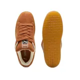 39520549-kod-producenta-39520549-marka-puma