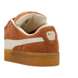 39520549-kod-producenta-39520549-rozmiar-40