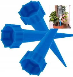 nawadniacz-do-kwiatow-doniczkowych-na-butelki-automatyczne-podlewanie-3szt