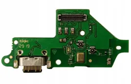 zlacze-ladowania-motorola-one-action-gniazdo-usb