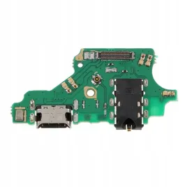 gniazdo-ladowania-huawei-p20-lite-zlacze-usb