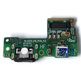 gniazdo-zlacze-plytka-port-ladowania-usb-mikrofon-huawei-p9-lite-mini